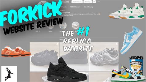 best replica dress shoes|best rep shoe website.